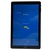 Tablet GOODTEL G2 WIFI 10 '' 4 GB 64 GB And