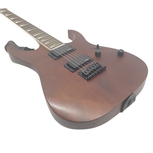 Guitarra Eléctrica IBANEZ GIO 6 Cuerdas MIS