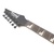 Guitarra Eléctrica IBANEZ GIO 6 Cuerdas MIS