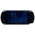 CONSOLA PORTÁTIL SONY PSP 2004