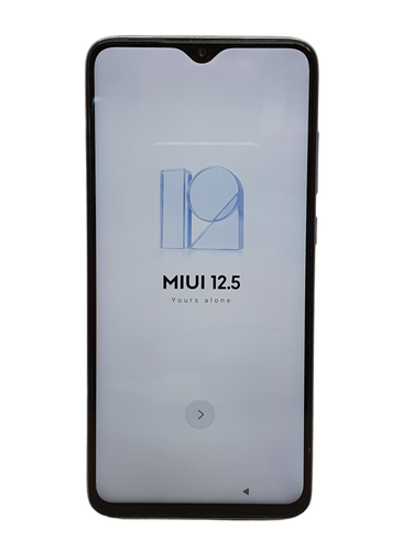 XIAOMI REDMI NOTE 8 PRO 6GB 128GB