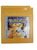 Videojuego NINTENDO GAMEBOY POKEMON AMARILL