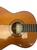 Guitarra Clásica MANUEL C. CONTRERAS GUITAR