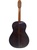 Guitarra Clásica MANUEL C. CONTRERAS GUITAR