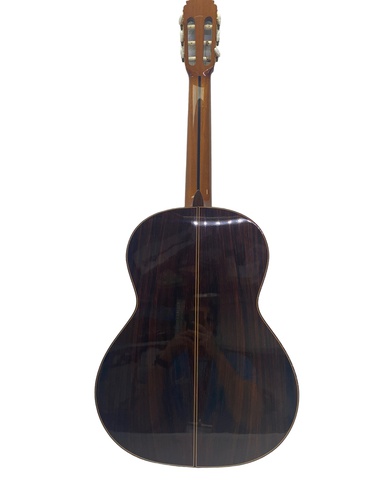 Guitarra Clásica JOSE RAMIREZ  GUITARRA CLA