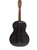 Guitarra Clásica JOSE RAMIREZ  GUITARRA CLA