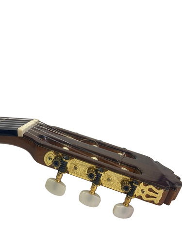 Guitarra Clásica JOSE RAMIREZ  GUITARRA CLA