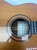 Guitarra Clásica JOSE RAMIREZ  GUITARRA CLA