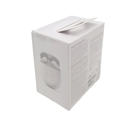 Auricular Bluetooth GOOGLE PIXEL BUDS A SER