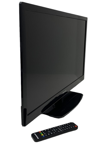 TV LED BRANDT Euroconector TDT 32 '' HD Rea