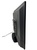 TV LED BRANDT Euroconector TDT 32 '' HD Rea