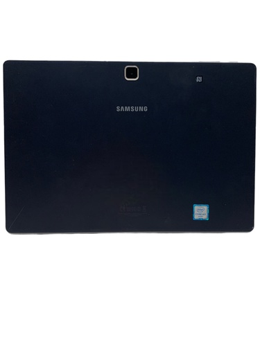 Tablet SAMSUNG GALAXY TAB PRO S 12.0 2016 W
