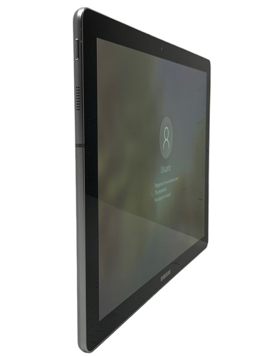 Tablet SAMSUNG GALAXY TAB PRO S 12.0 2016 W