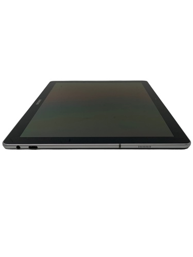 Tablet SAMSUNG GALAXY TAB PRO S 12.0 2016 W