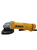 Amoladora Eléctrica DEWALT DWE4233 125 mm 1