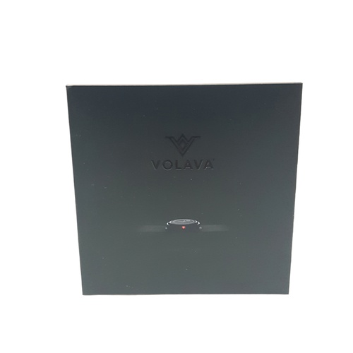 Varios Aerobic y Fitness VOLAVA SMART PULSE