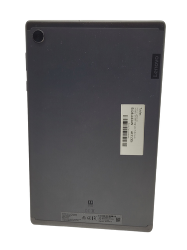 LENOVO  SMART TAB M10 FHD PLUS