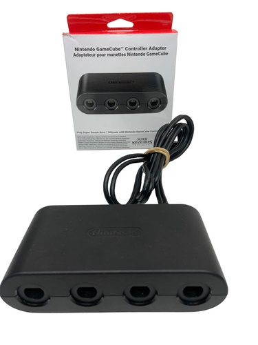 SUPER SMASH BROS ULTIMATE LIMITED EDITION  