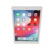 Tablet APPLE IPAD AIR A1474 WIFI 9.7 1 GB 3