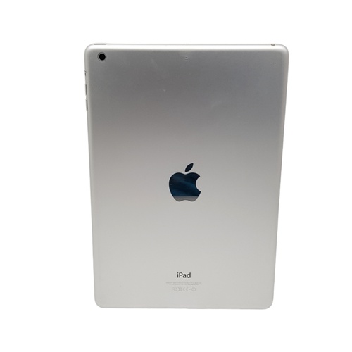 Tablet APPLE IPAD AIR A1474 WIFI 9.7 1 GB 3