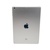 Tablet APPLE IPAD AIR A1474 WIFI 9.7 1 GB 3
