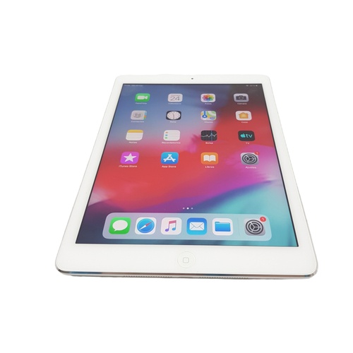 Tablet APPLE IPAD AIR A1474 WIFI 9.7 1 GB 3