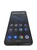Smartphone ZTE BLADE A52 2 GB 64 GB Doble S