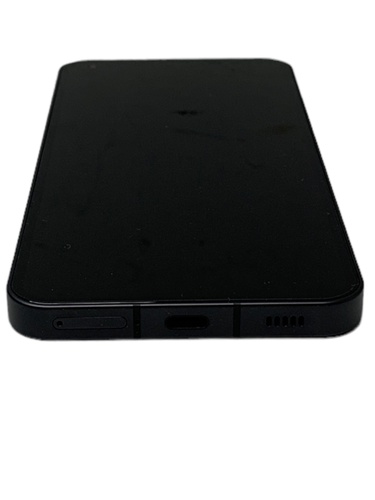 NOTHING PHONE A063 12 GB 256 GB 2 