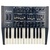 SINTETIZADOR ANALÓGICO ARTURIA MINIBRUTE