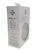 Asistente Smart Home GOOGLE NEST MINI (2 GE