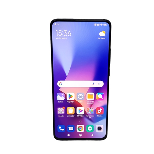 XIAOMI POCO F2 PRO 128GB