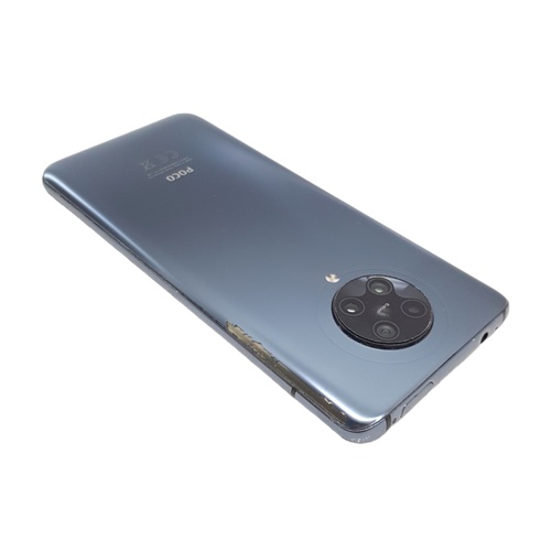 XIAOMI POCO F2 PRO 128GB