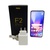 XIAOMI POCO F2 PRO 128GB