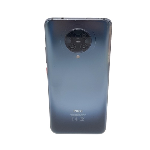 XIAOMI POCO F2 PRO 128GB
