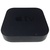 APPLE TV (A1469) 3ªGEN 8GB 512MB