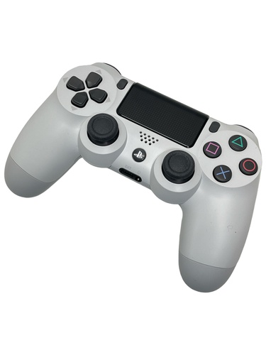 MANDO SONY PS4 ORIGINAL