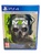 CALL OF DUTY MODERN WARFARE 2 PS4