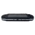 CONSOLA PORTÁTIL SONY PSP 2004