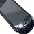 CONSOLA PORTÁTIL SONY PSP 2004