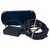 CONSOLA PORTÁTIL SONY PSP 2004