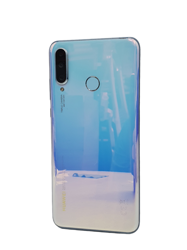 Smartphone HUAWEI P30 LITE Libre 6,1 '' 6 G