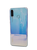 Smartphone HUAWEI P30 LITE Libre 6,1 '' 6 G