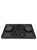 Controlador Sonido PIONEER DJ DDJ-FLX4 USB 