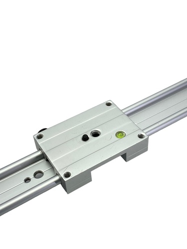 Varios Fotografía SEVENOAK SLIDER 120CM