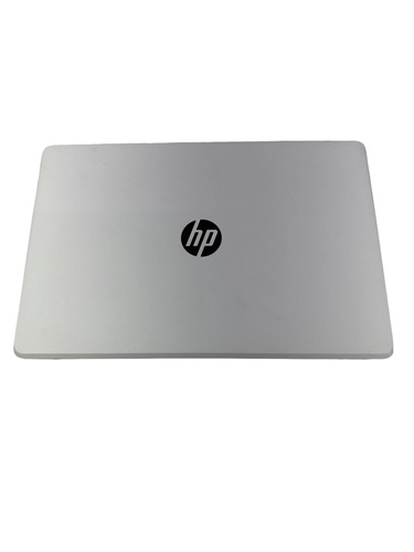 Portátil HP AMD A6-9220 RADEON R4 5 2,50GHZ