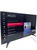TV LED LG 55LH604V WIFI SmartTV TDT 55 '' F