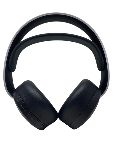 ACCESORIO SONY PULSE 3D PS5