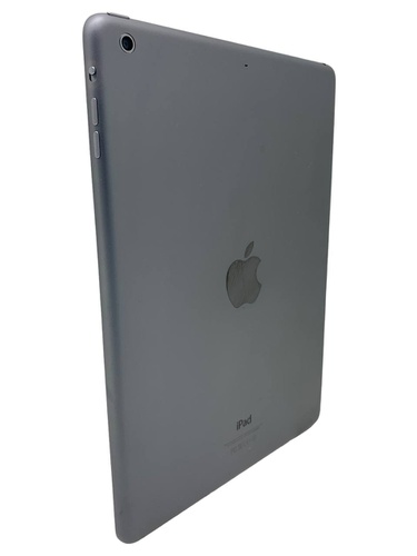 APPLE IPAD AIR (A1474) 16GB WIFI