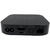 APPLE TV (A1469) 3ªGEN 8GB 512MB
