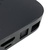 APPLE TV (A1469) 3ªGEN 8GB 512MB